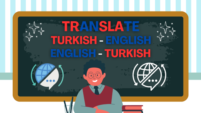 ingilizce metinlerinizi türkçe'ye hatasız çevirebilirim