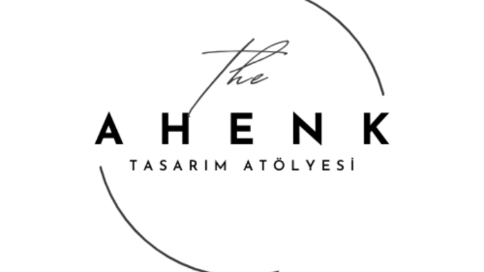 yaratıcı logo tasarımları yapabilirim