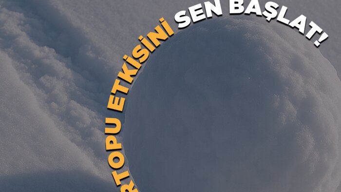 sosyal medyanızı profesyonel bir şekilde yönetebilirim