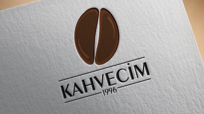 özgün bir logo tasarlayabilirim