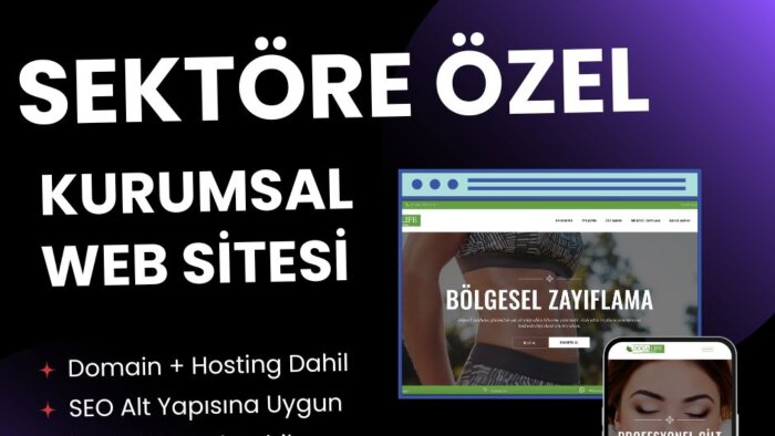 profesyonel bir çok dilli wordpress sitesi oluşturabilirim