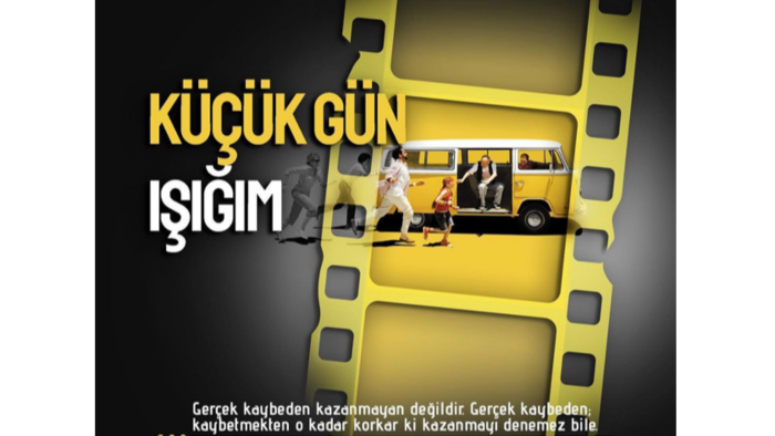 sosyal medya hesabınız için istediğiniz görseli tasarlıyorum