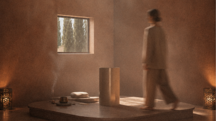 3D modelleme yaparım
