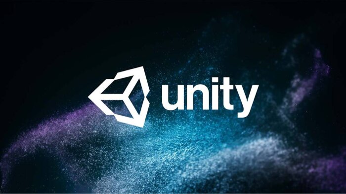 Unity ile istediğiniz oyun projesini geliştirebilirim