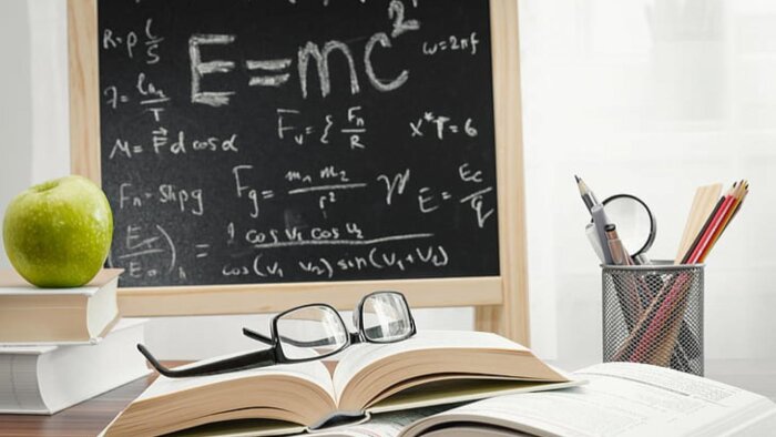  matematik sorularınızı çözebilirim