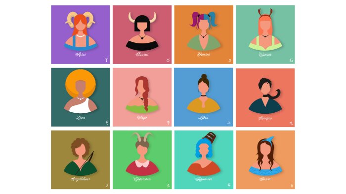 flat illustrasyonlar yapabilirim