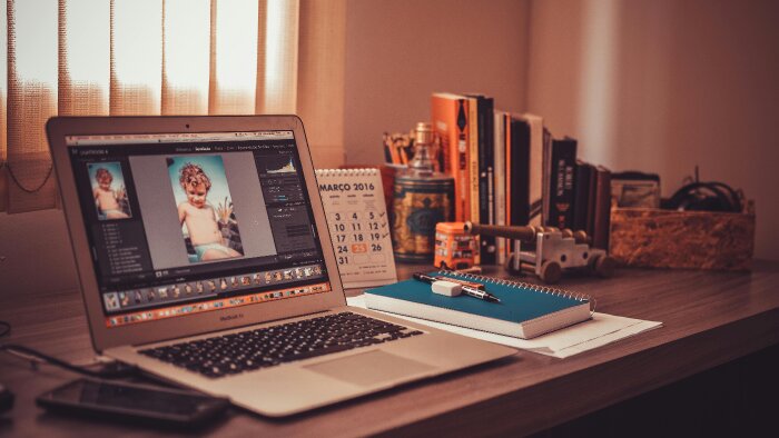 SEO uyumlu ve ikna edici ürün açıklamaları yazarım