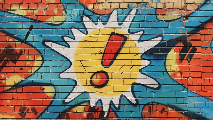 pop art ve anime içerikli görseller üretebilirim