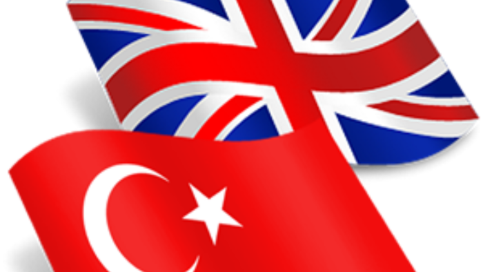 İngilizce-Türkçe, Türkçe -İngilizce çeviri yapabilirim