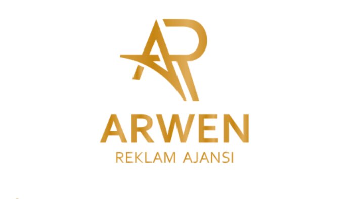 Her bütçeye uygun logoyu yaparım