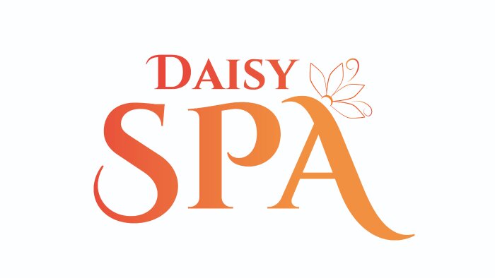 size logo tasarlayabilirim