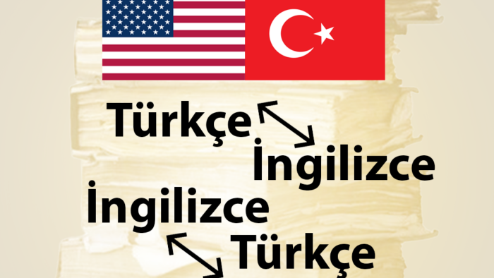  metinlerinizi çevirebilirim