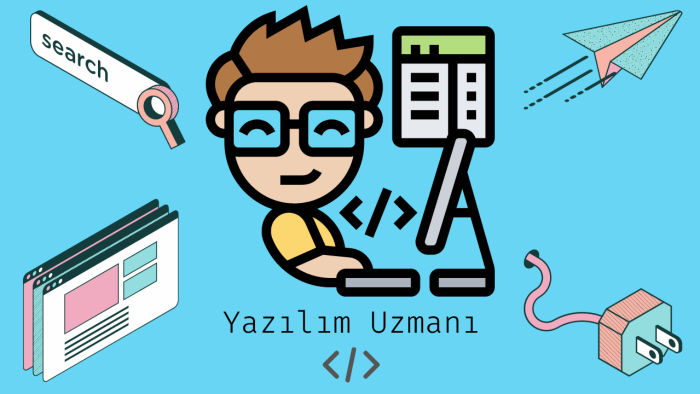 özel kodlanmış web ve mobil yazılım işlerinizi yapabilirim