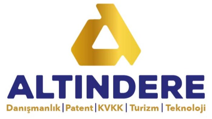 sektörünüze işinize öze kurumsal kimlik çalışmaları yaparım