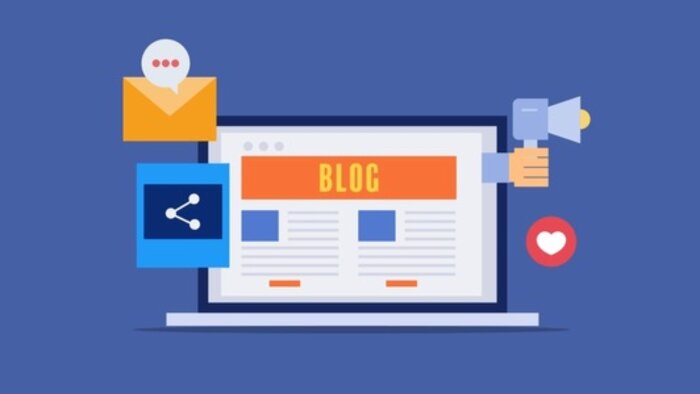 SEO uyumlu özgün blog yazıları yazarım