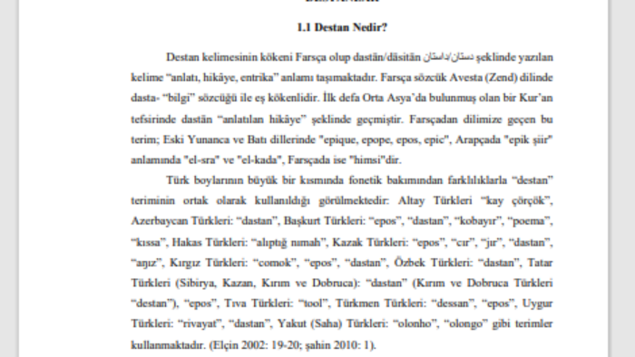 istediğiniz konuda makale, kompozisyon ve deneme yazabilirim