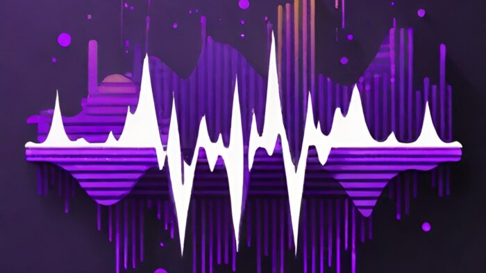 sözsüz müzik ve beat yapıyorum