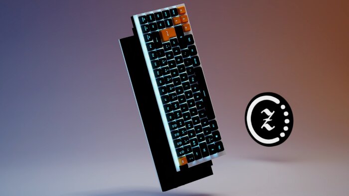 sizin için 3D objeleri modelleyebilirim