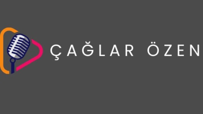 metinlerinizi profesyonel ve hızlı şekilde seslendirebilirim