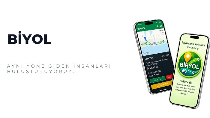 yatırımcı startup sunumu hazırlıyorum
