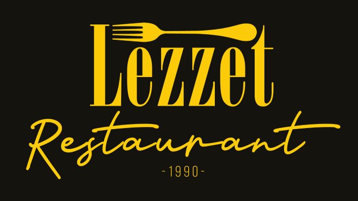 kurumsal logo konusunda uzmanım