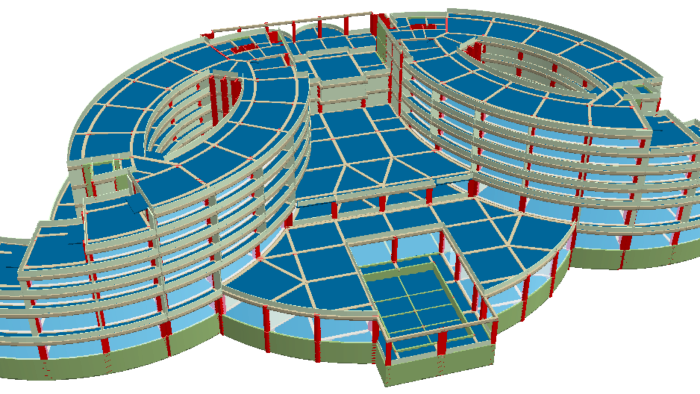 statik proje ve modelleme konusunda yardımcı olabilirim