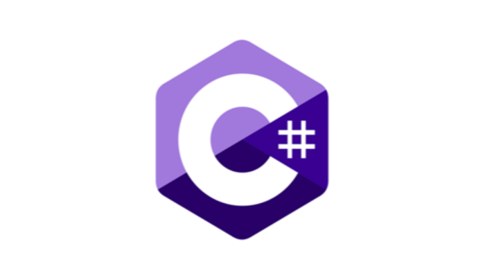 c# dilinde basit ve profesyonel uygulamalar geliştirebilirim