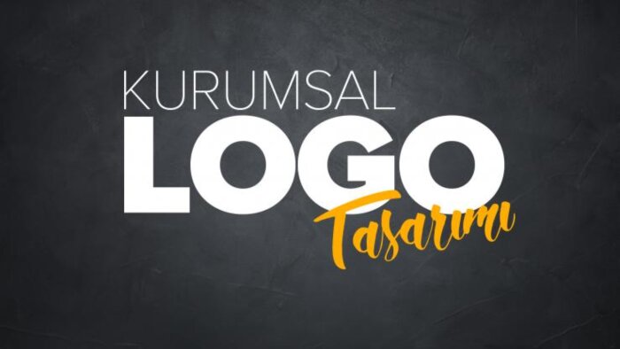 sizin için en hızlı şekilde logo tasarlayabilirm