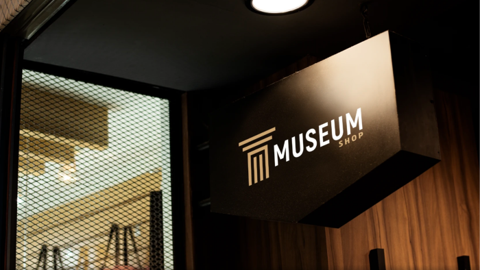 logo tasarımı yaparım