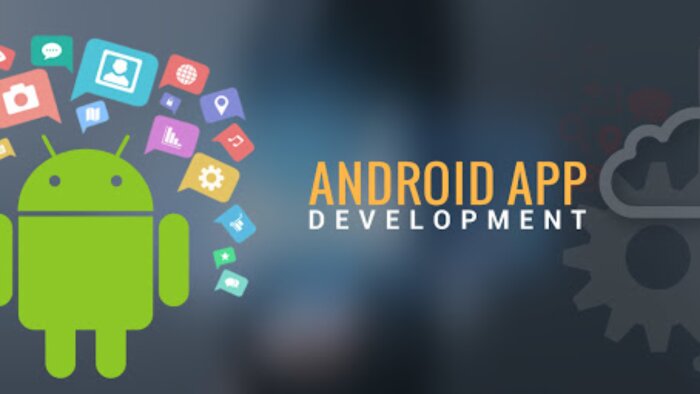 web sitenizi android mobil uygulama haline getirebilirim