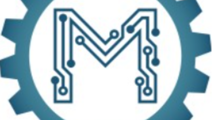 profesyonel logo tasarımları yapıyorum