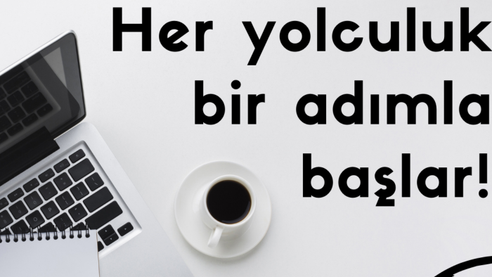 dijital reklamlarınızı yaparım