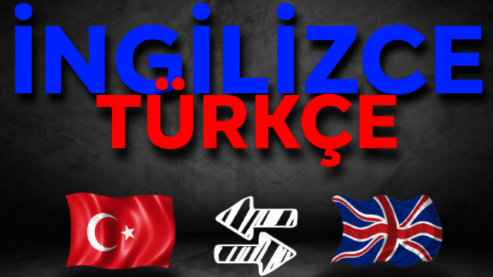 çeviri yaparım