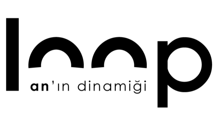 kurumsal kimliğinizi tasarlayarak, sizleri öne çıkarıyorum