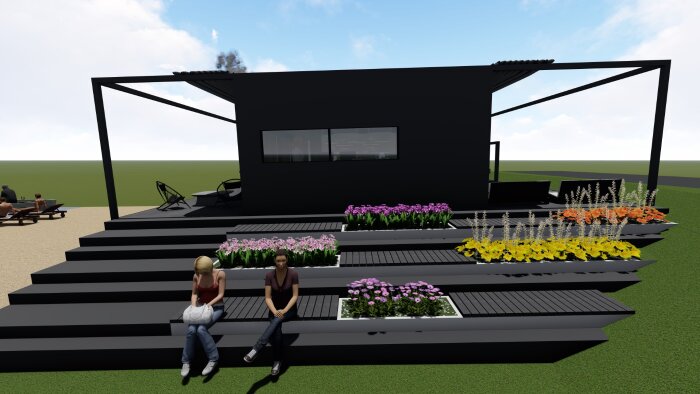 3D modelleme  plan detaylandırma yaparım