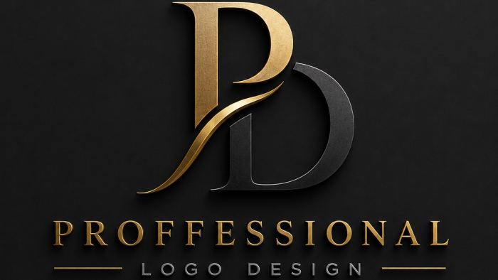 logo tasarımı yaparım
