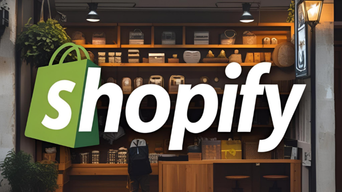  Shopify, Ai ve yazılım geliştirme çözümleri sunuyorum