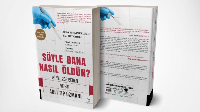 kitap kapakları tasarlıyorum