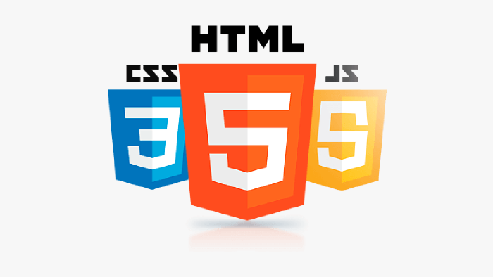istediğiniz tarzda, özellikte web sitesi oluşturabilirim
