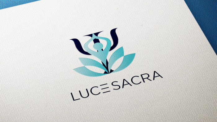 firmanız için kurumsal logo tasarımı yapabilirim