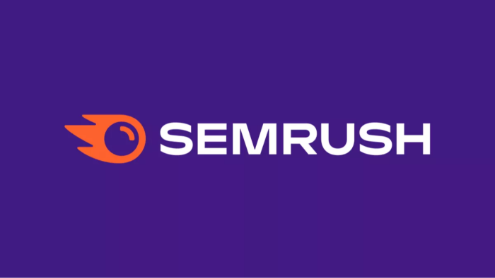 kişiye özel Semrush Guru hesabı oluşturabilirim