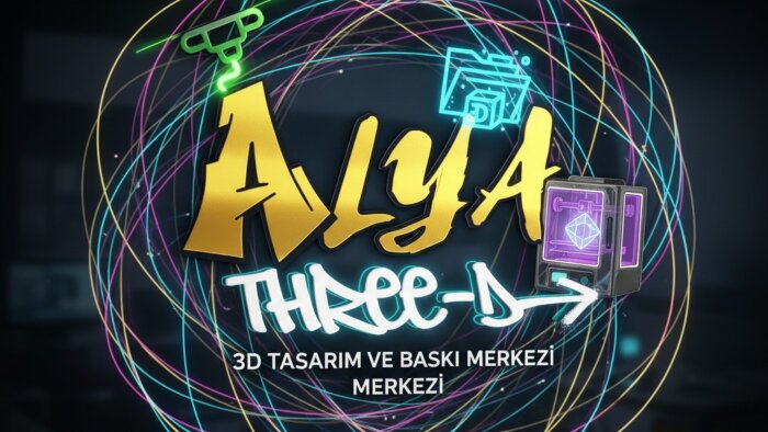 istediğiniz tarzda ve şekilde logo tasarımı yapabilrim