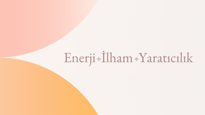 içerik ve metin yazarlığı yaparım