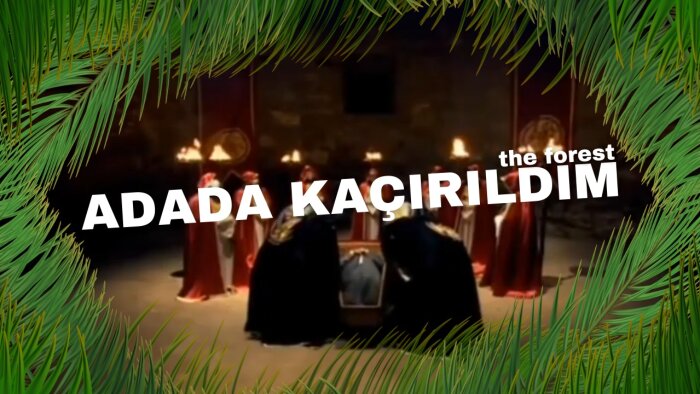 sizin için youtube/reels/eğlence videolarınızı editlerim