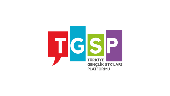 markanızı en iyi ifade eden özgün logoyu tasarlayabilirim