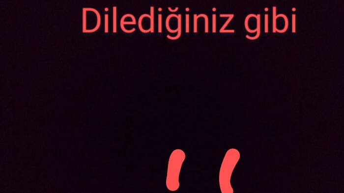senin söylediğin şekilde fotoğrafları düzenler, keserim