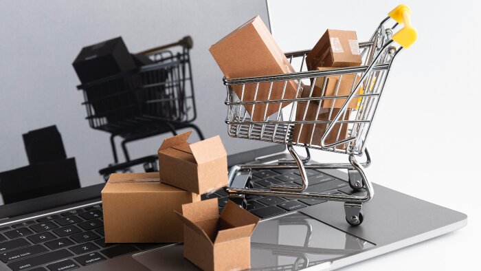 e-ticaret pazaryeri hesap açılışı ile ürün girişi yaparım