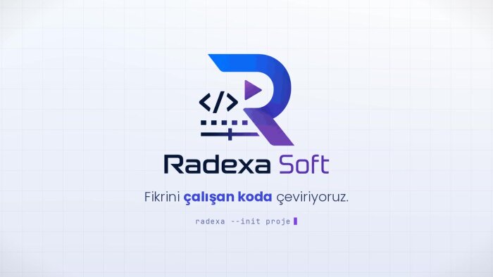 ekibimle profesyonel ve modern bir websitesi oluştururum