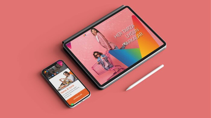 size özel kurumsal ve profesyonel web sitesi yapabilirim