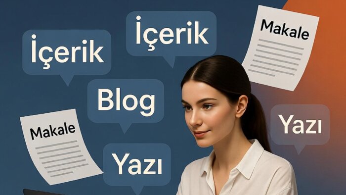 her konuda kaliteli ve özgün makaleler yazıyorum
